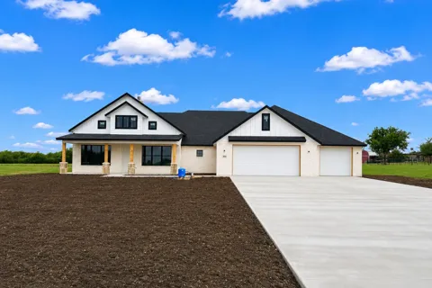 1054 Dove Hill Branch