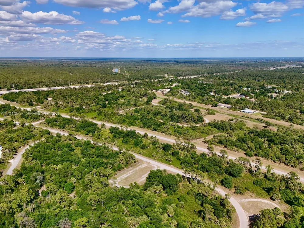 CUSTER CIR North Port, FL 34288