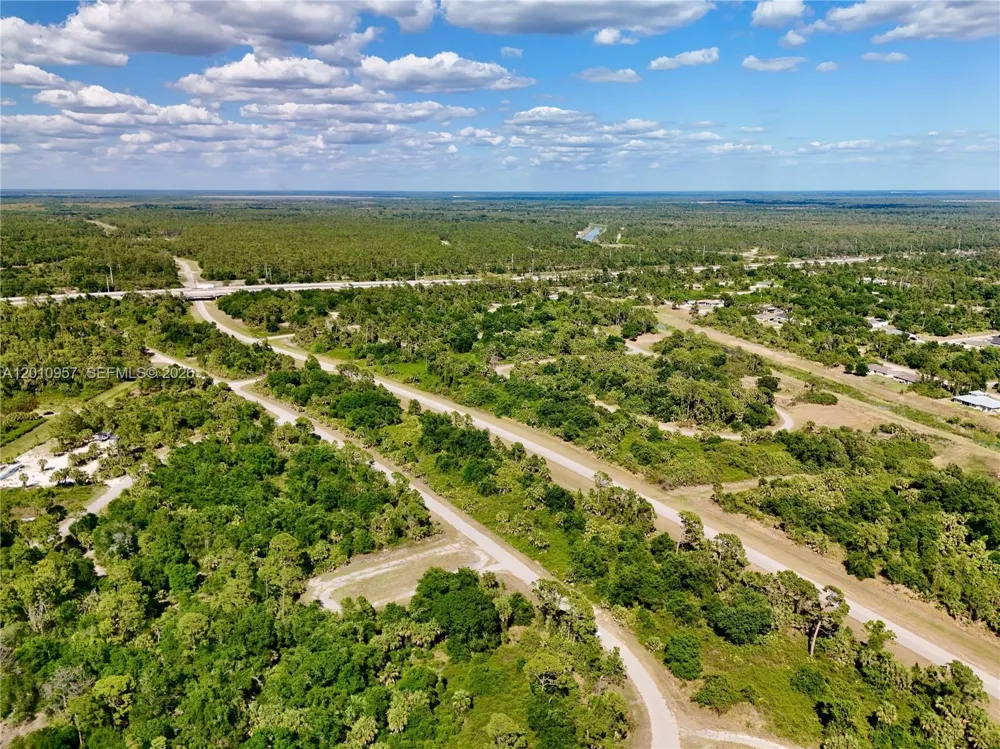 CUSTER CIR North Port, FL 34288