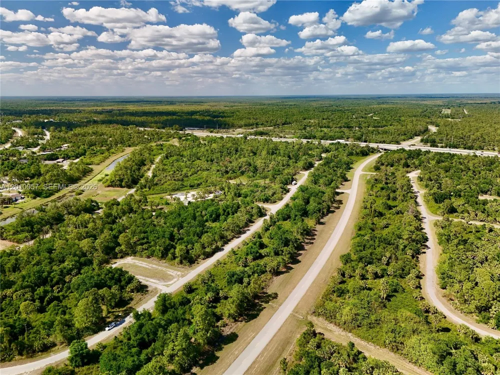 CUSTER CIR North Port, FL 34288