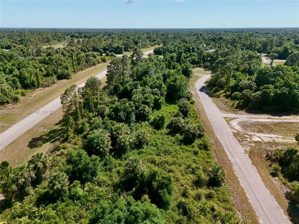 CUSTER CIR North Port, FL 34288