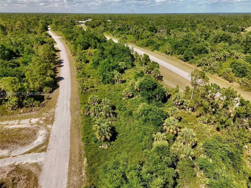 CUSTER CIR North Port, FL 34288