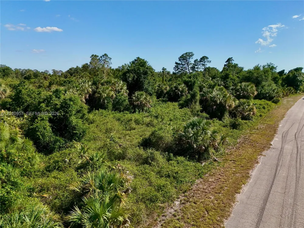 CUSTER CIR North Port, FL 34288
