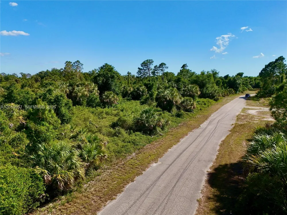 CUSTER CIR North Port, FL 34288