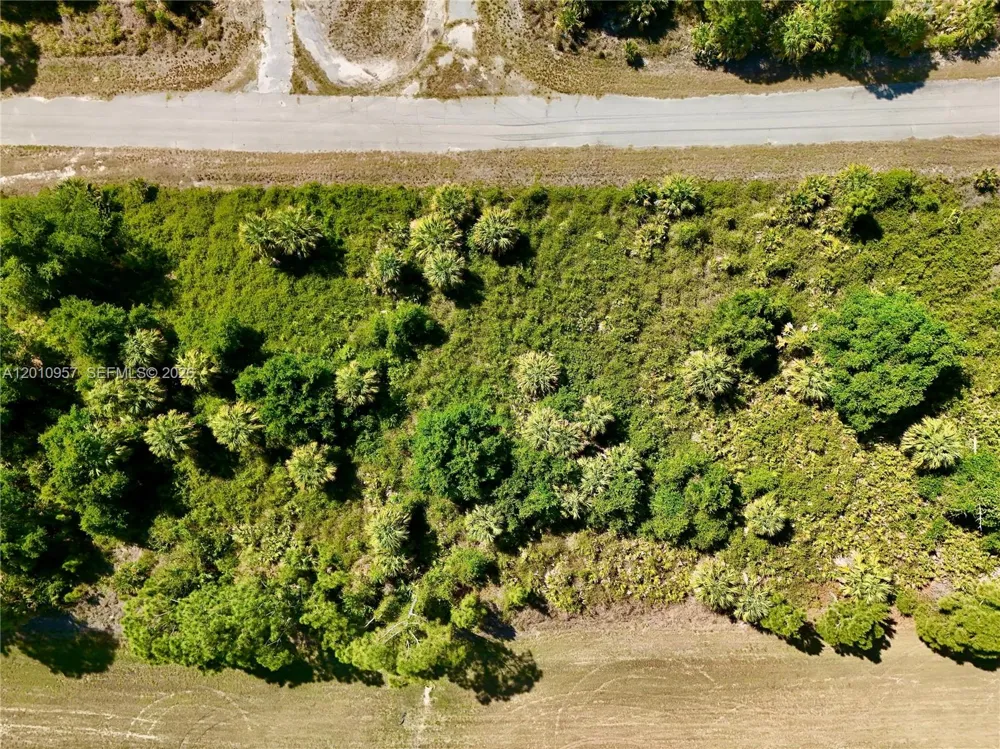 CUSTER CIR North Port, FL 34288