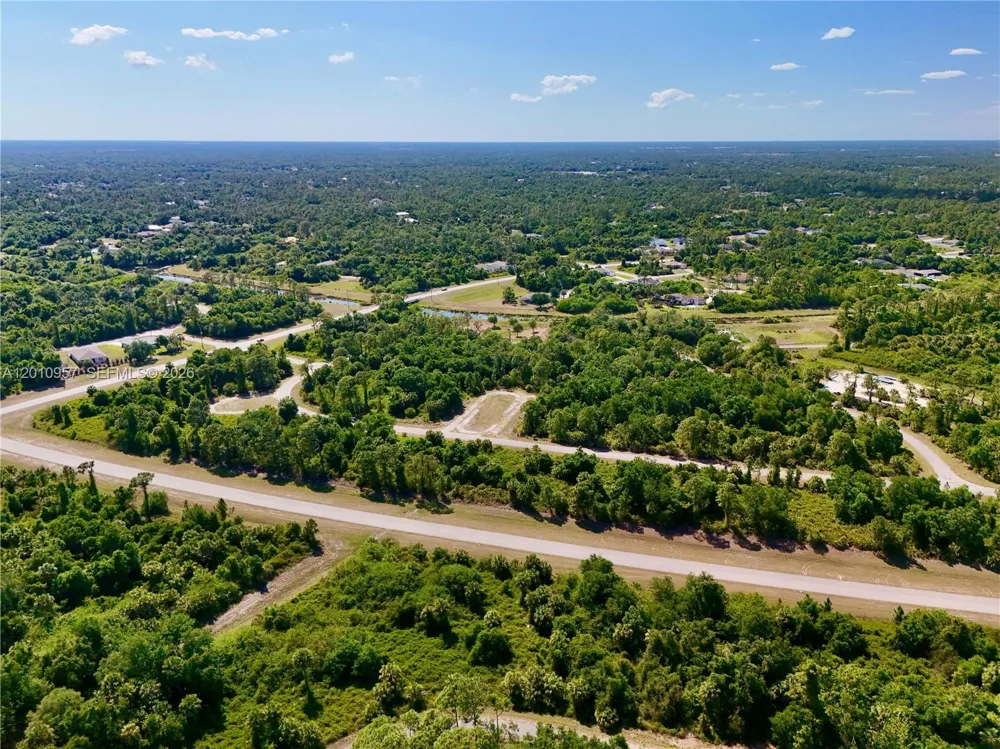 CUSTER CIR North Port, FL 34288