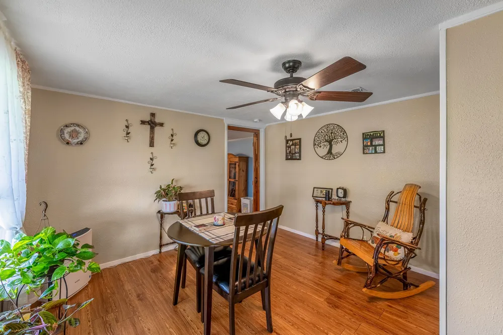 1360 W US Hwy 84 Highway Mullin, TX 76864
