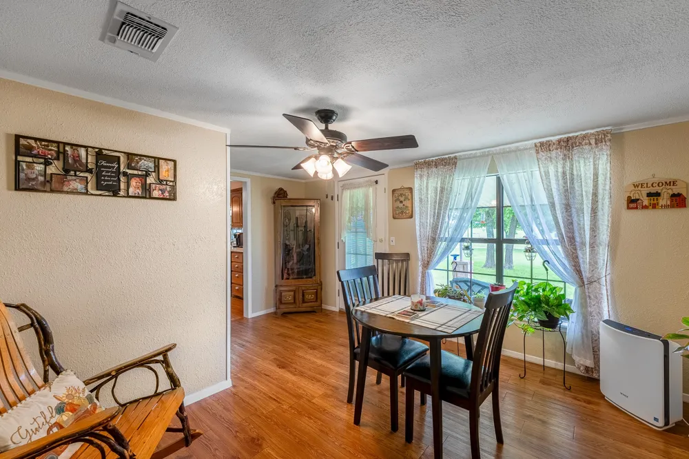 1360 W US Hwy 84 Highway Mullin, TX 76864