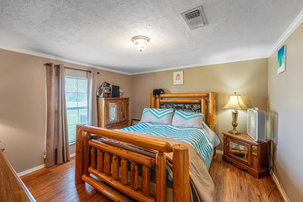 1360 W US Hwy 84 Highway Mullin, TX 76864