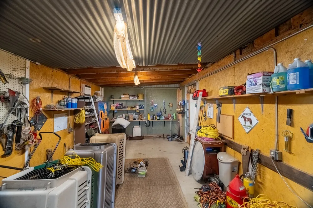 1360 W US Hwy 84 Highway Mullin, TX 76864