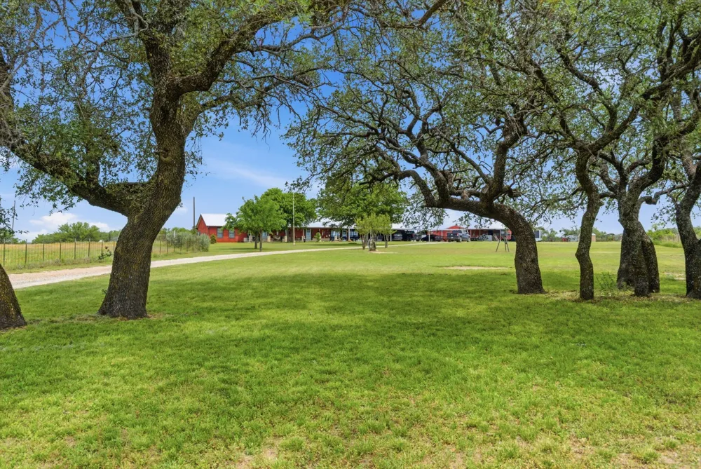1360 W US Hwy 84 Highway Mullin, TX 76864