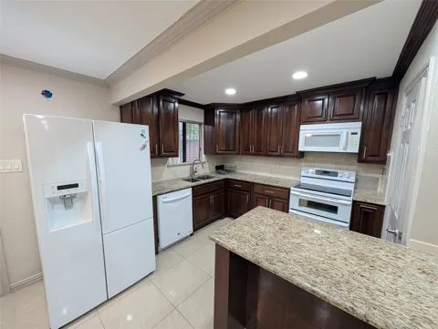 6646 E Lovers Lane #1105