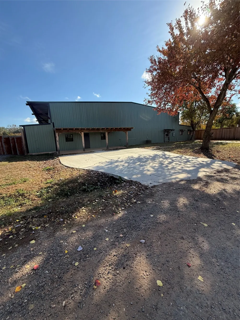 147 Wilson Loop Benton, LA 71006