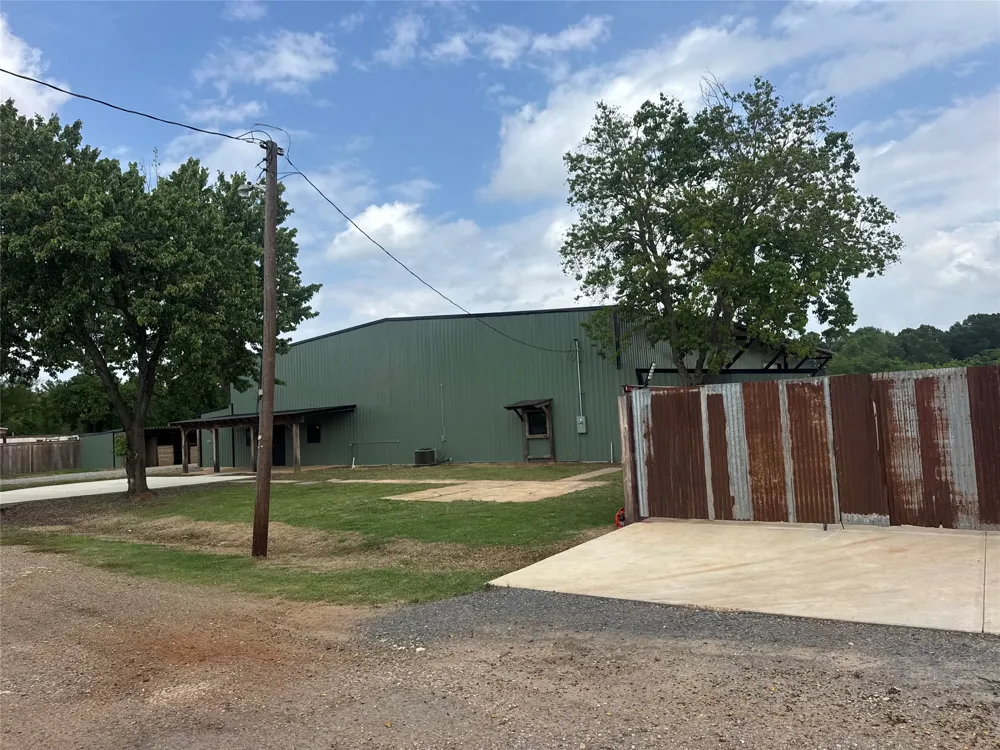 147 Wilson Loop Benton, LA 71006