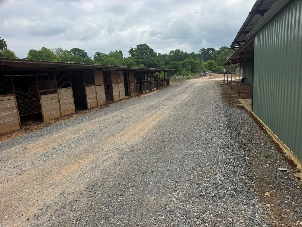 147 Wilson Loop Benton, LA 71006