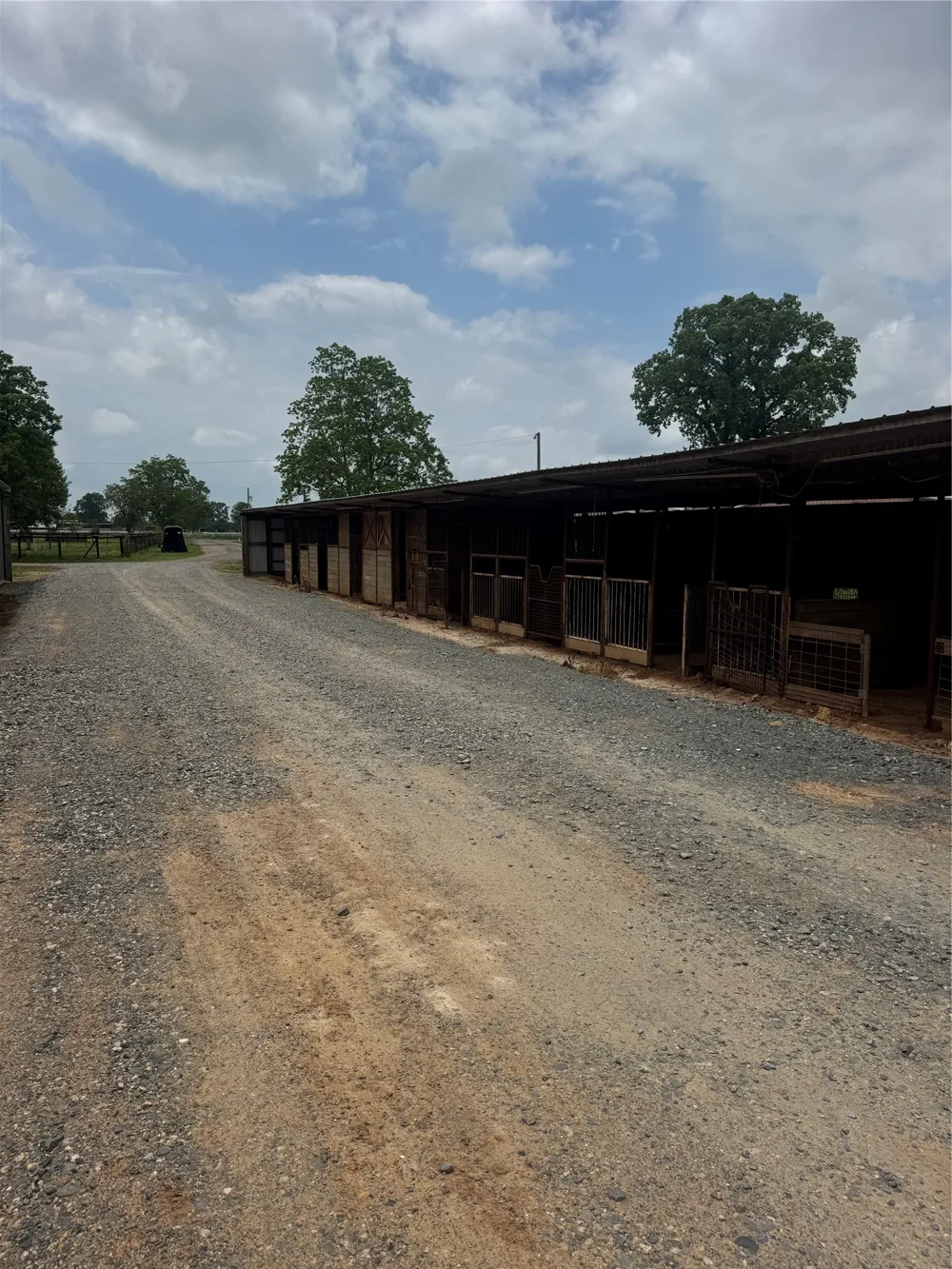 147 Wilson Loop Benton, LA 71006