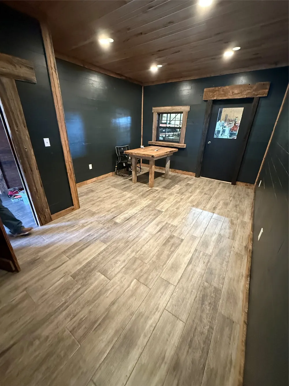 147 Wilson Loop Benton, LA 71006