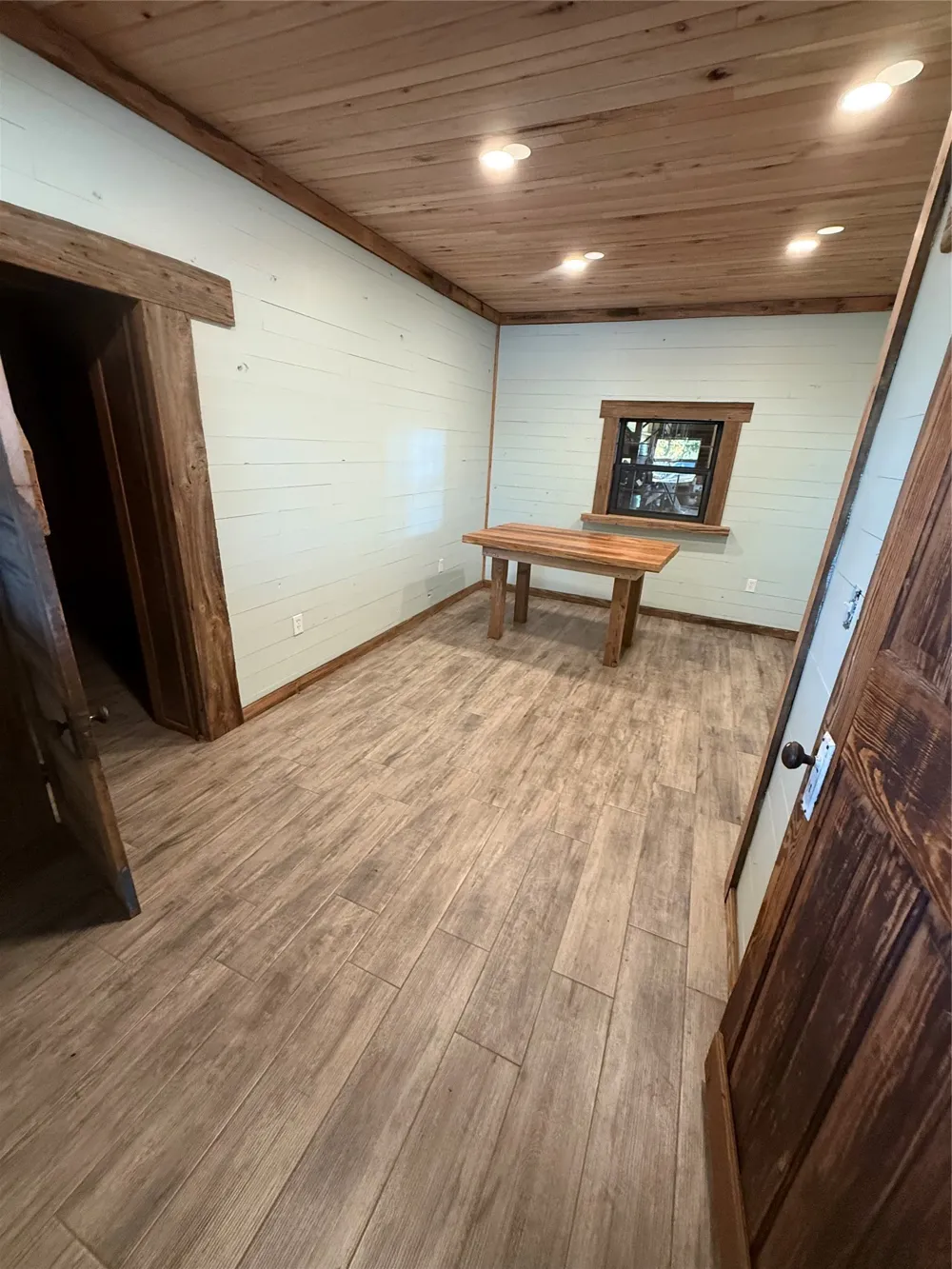 147 Wilson Loop Benton, LA 71006