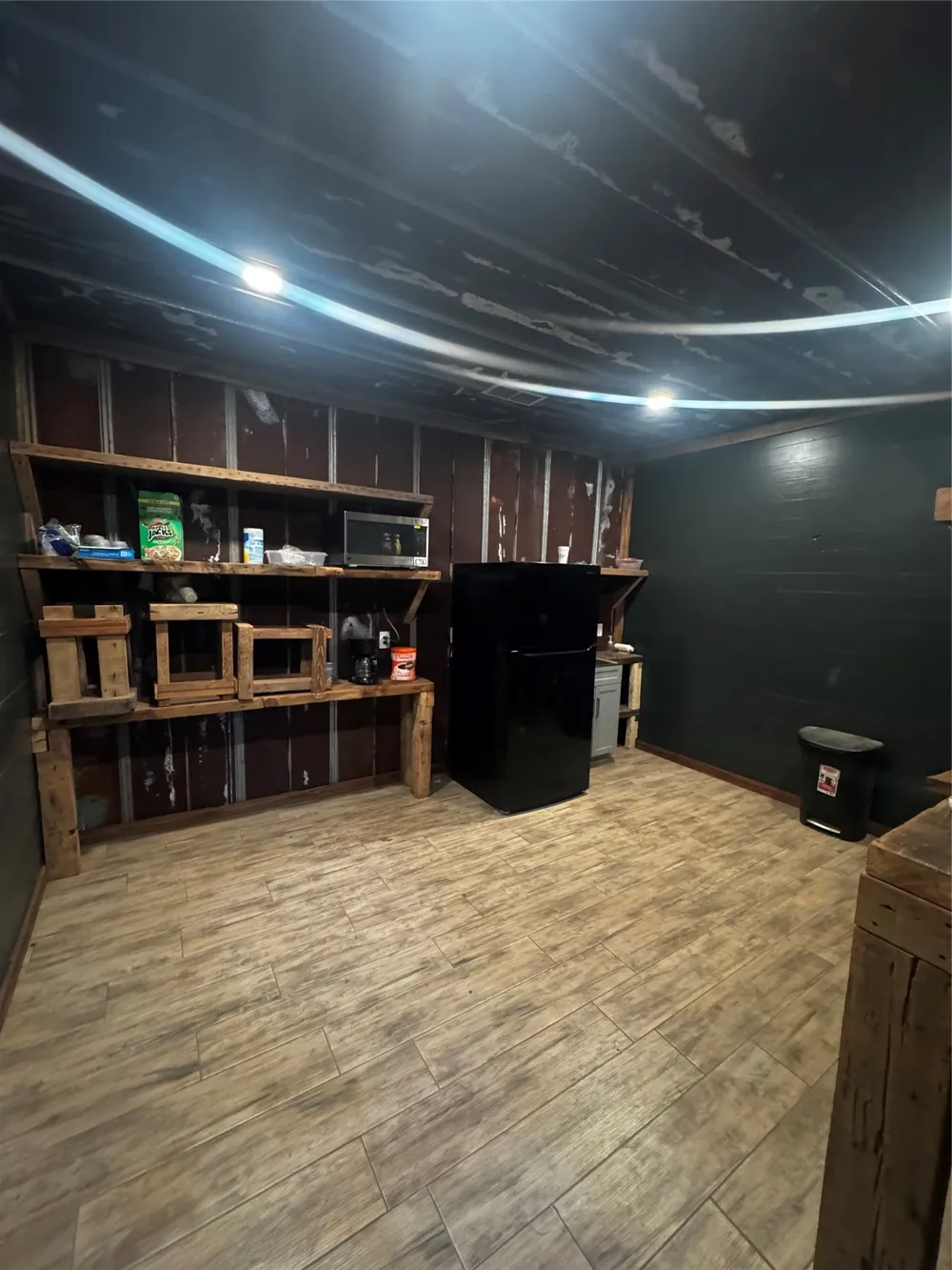 147 Wilson Loop Benton, LA 71006