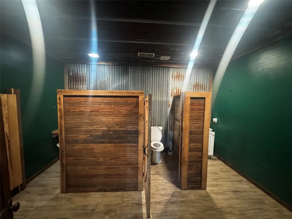 147 Wilson Loop Benton, LA 71006