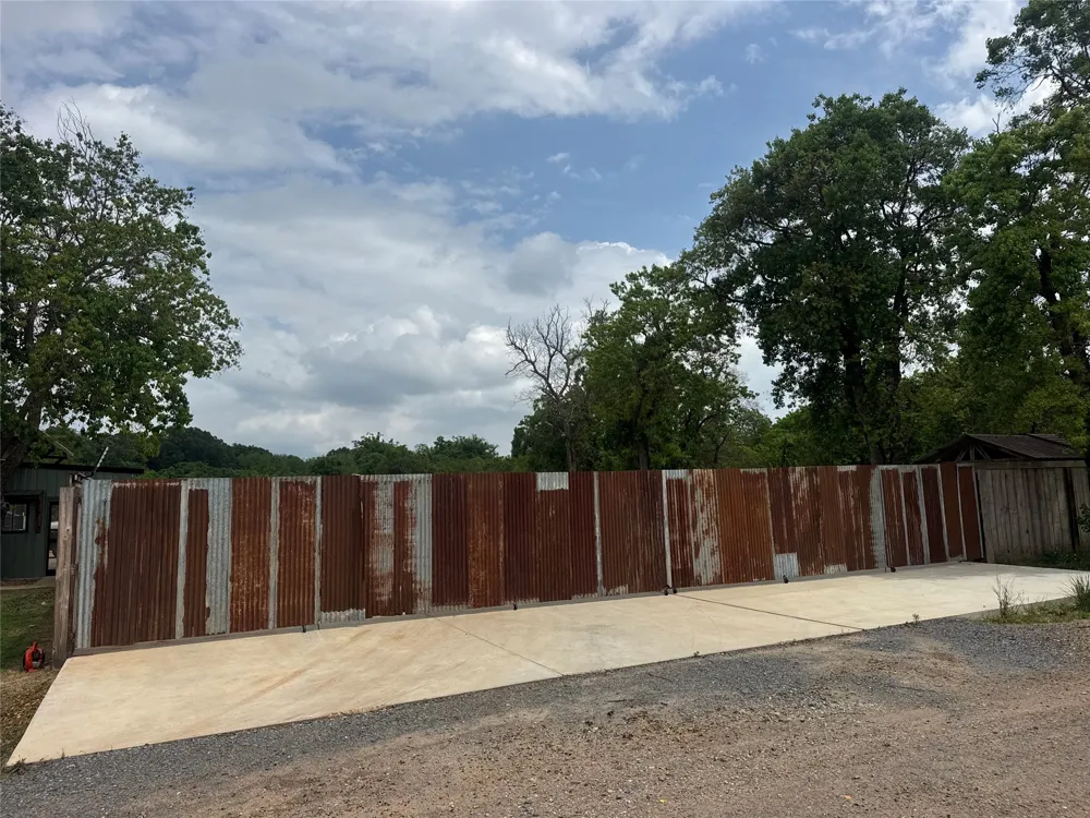 147 Wilson Loop Benton, LA 71006