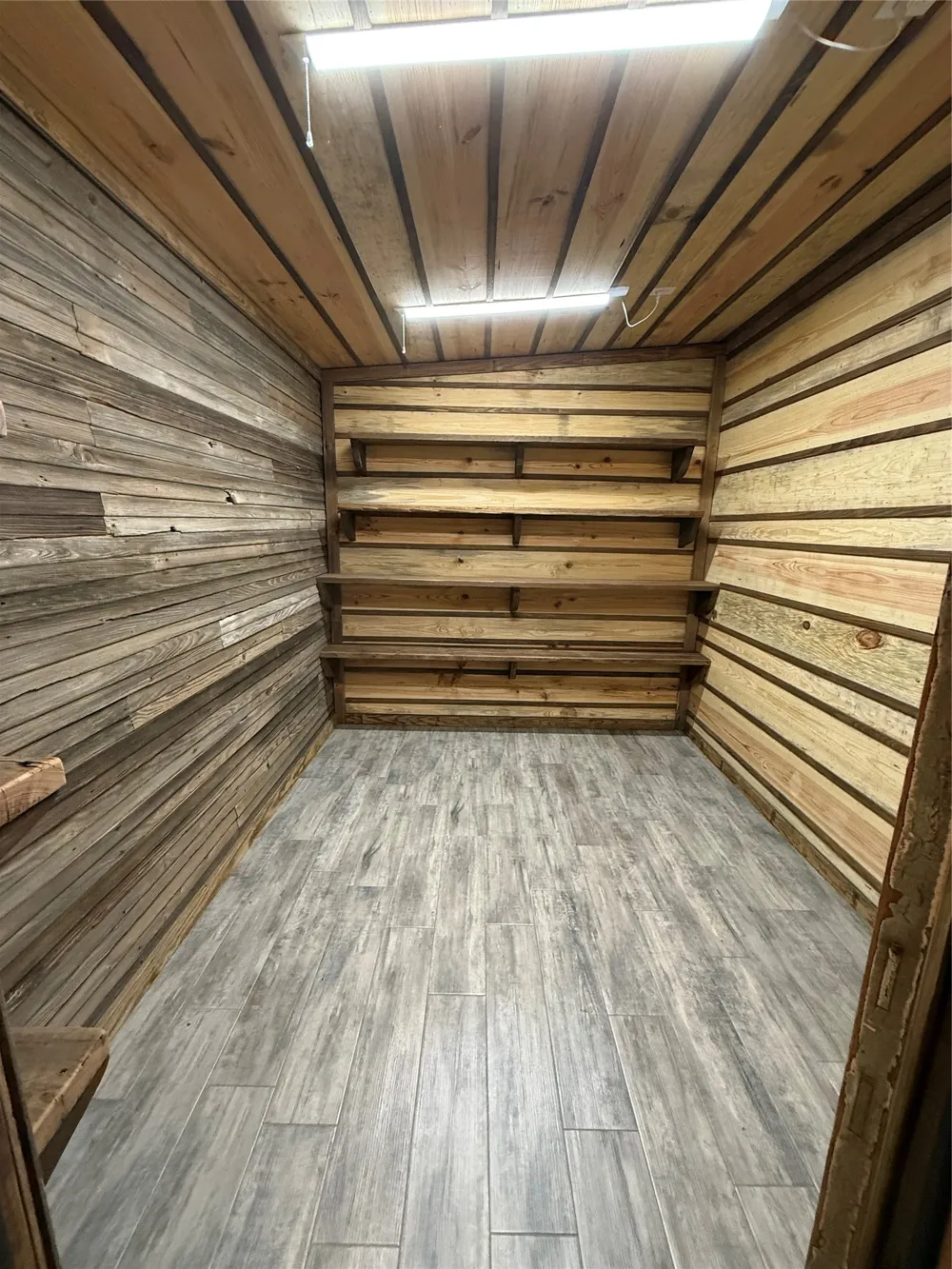 147 Wilson Loop Benton, LA 71006