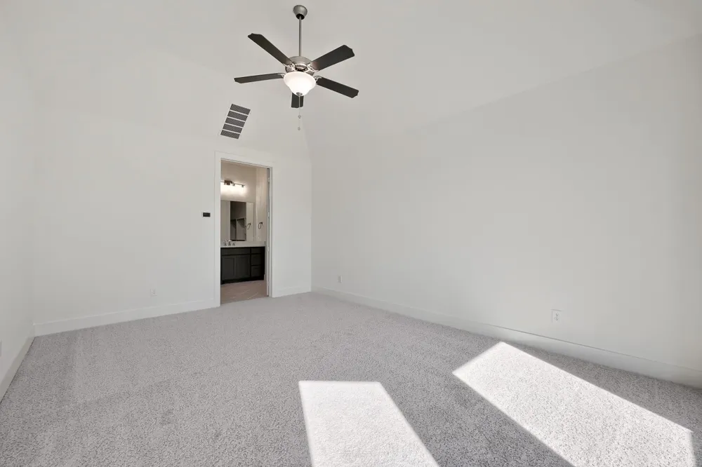 1805 Running Iron Trail Mansfield, TX 76063