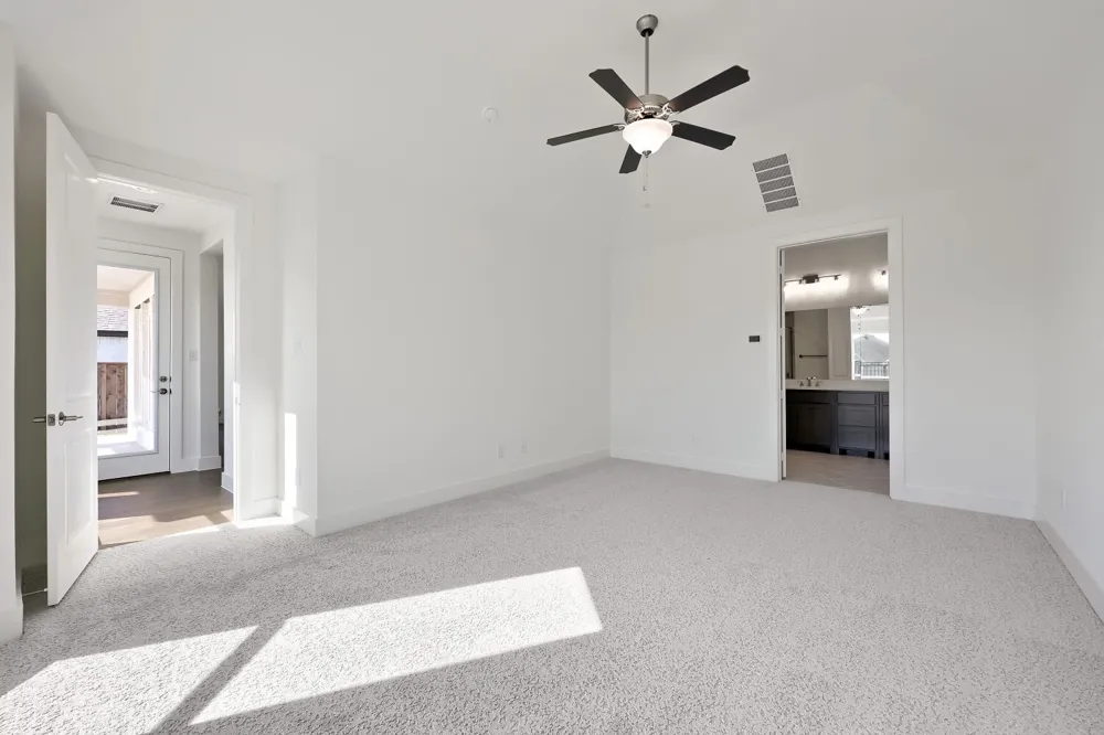 1805 Running Iron Trail Mansfield, TX 76063