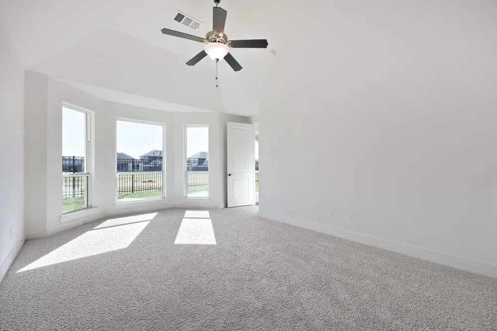 1805 Running Iron Trail Mansfield, TX 76063