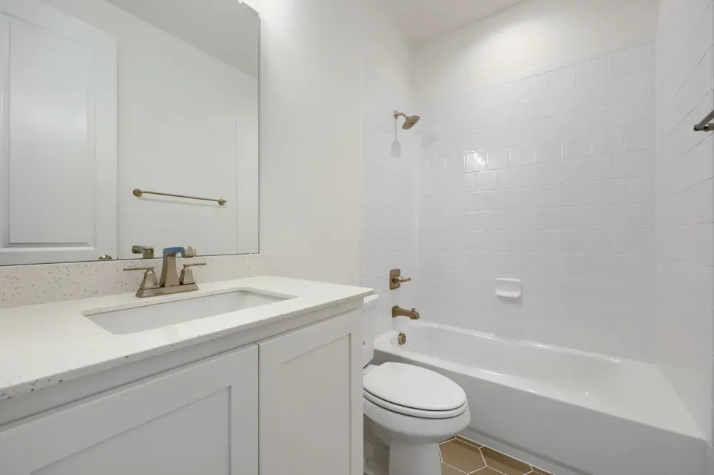 1805 Running Iron Trail Mansfield, TX 76063
