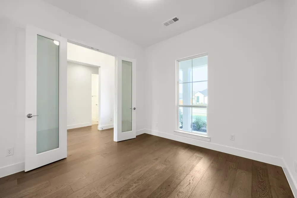 1805 Running Iron Trail Mansfield, TX 76063