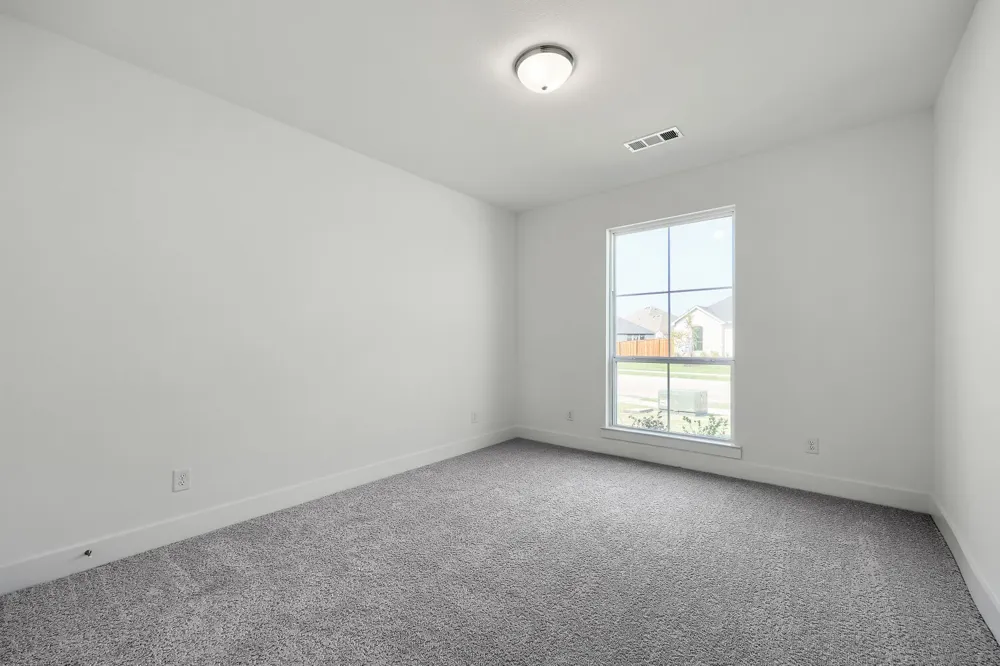 1805 Running Iron Trail Mansfield, TX 76063