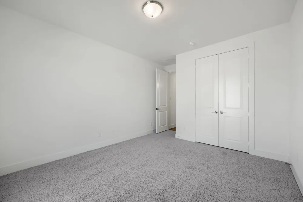 1805 Running Iron Trail Mansfield, TX 76063