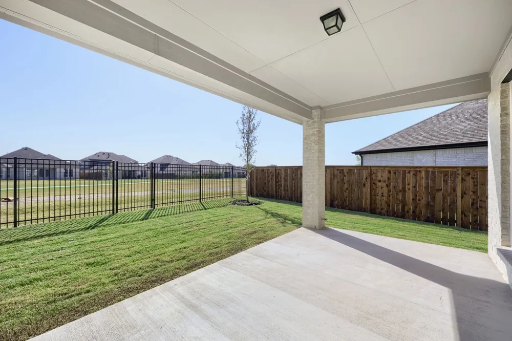 1805 Running Iron Trail Mansfield, TX 76063