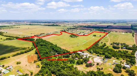 8306 County Road 109