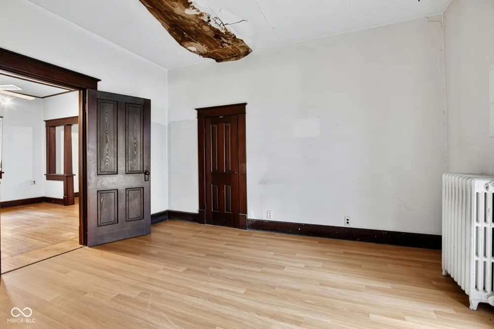 611 Main Street Tipton, IN 46072