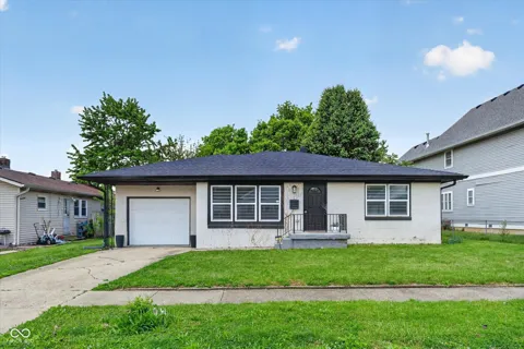 248 S 5th Avenue