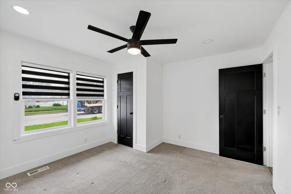 248 S 5th Avenue Beech Grove, IN 46107