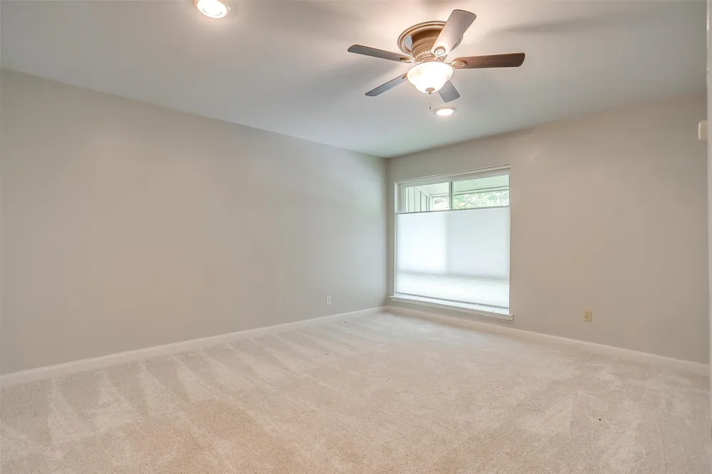 390 Driftwood Court #3B Azle, TX 76020