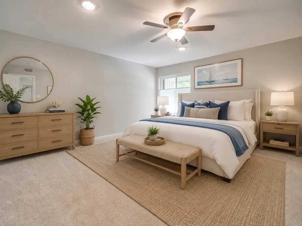 390 Driftwood Court #3B Azle, TX 76020