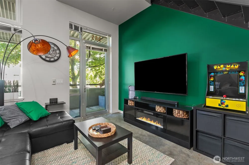 15100 6th Avenue SW #229 Burien, WA 98166