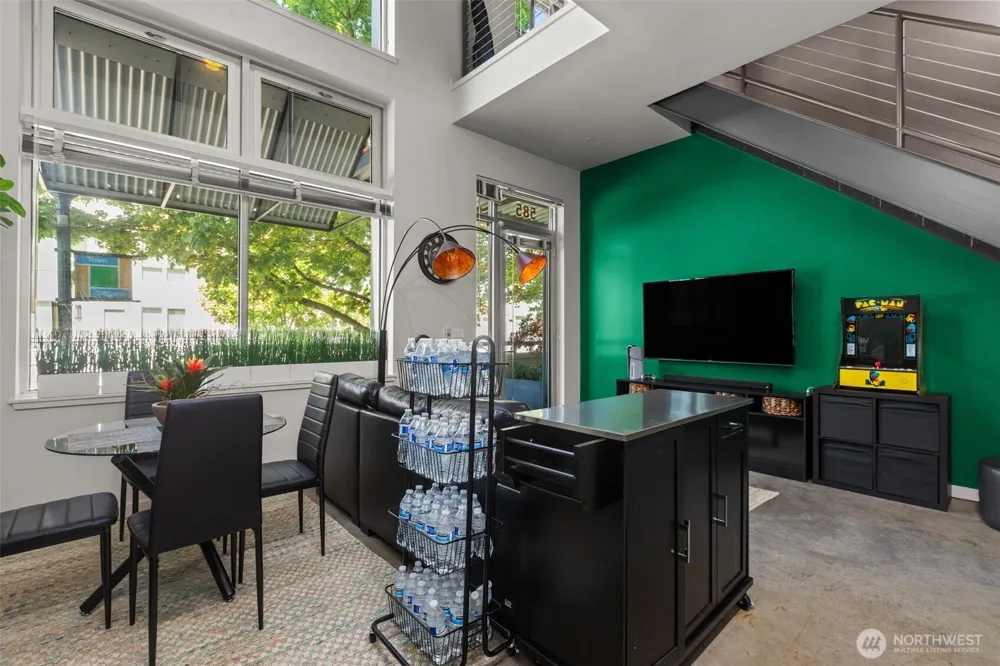 15100 6th Avenue SW #229 Burien, WA 98166