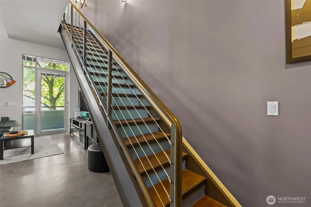 15100 6th Avenue SW #229 Burien, WA 98166