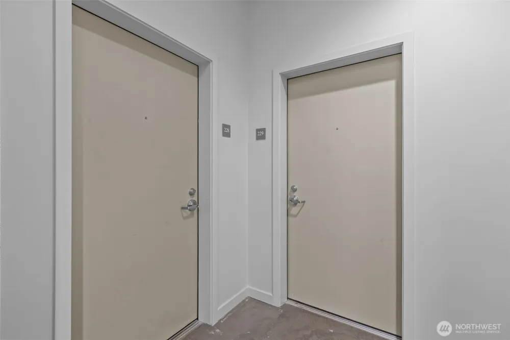 15100 6th Avenue SW #229 Burien, WA 98166