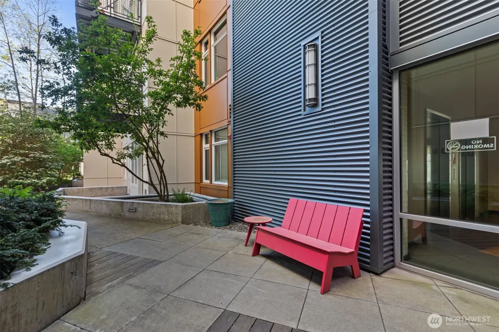 15100 6th Avenue SW #229 Burien, WA 98166