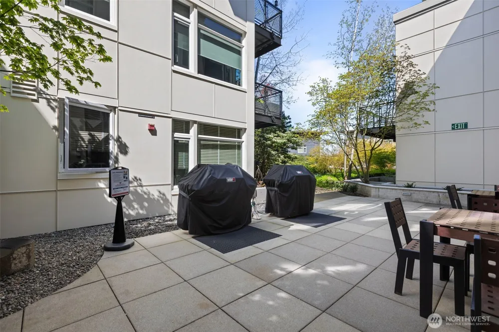 15100 6th Avenue SW #229 Burien, WA 98166