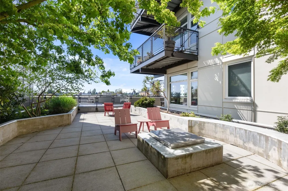15100 6th Avenue SW #229 Burien, WA 98166