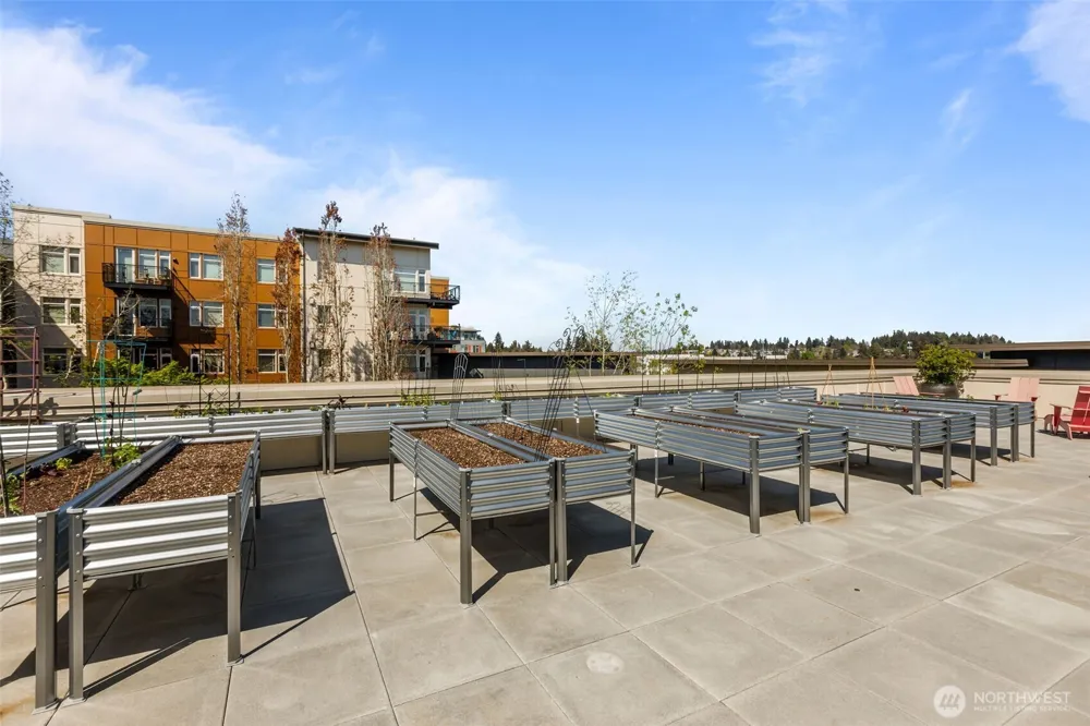 15100 6th Avenue SW #229 Burien, WA 98166
