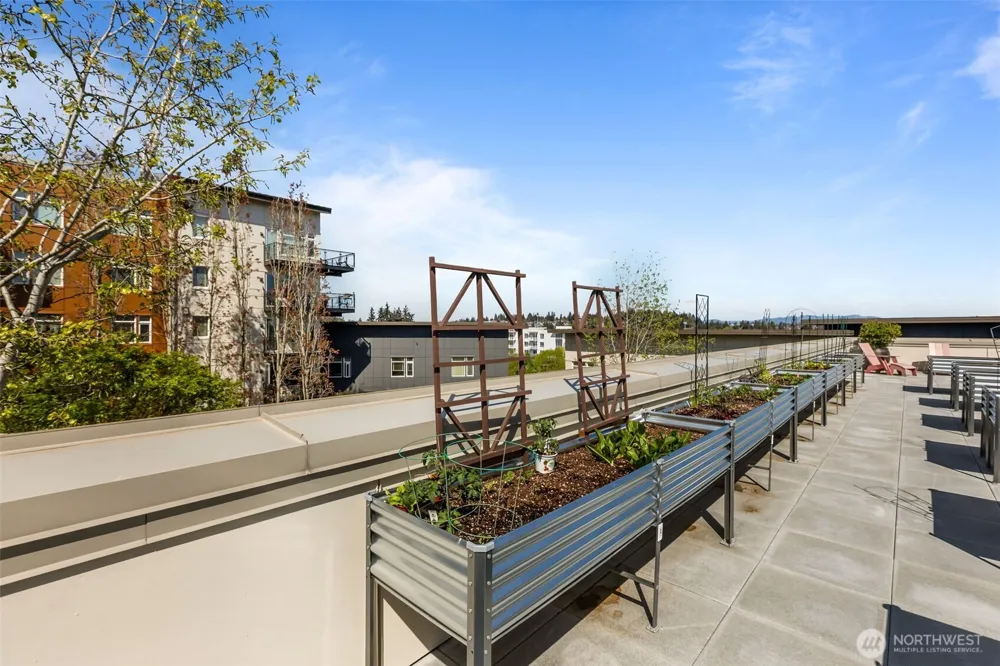 15100 6th Avenue SW #229 Burien, WA 98166