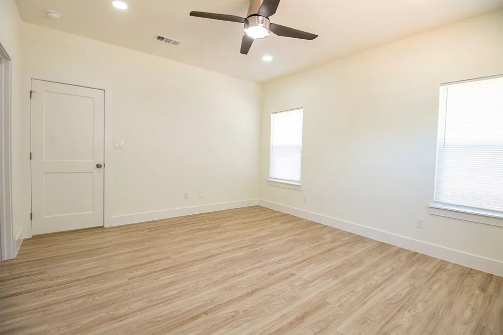 525 Washington Street Grand Saline, TX 75140